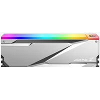 Netac Z RGB 2x16ГБ DDR5 7600 МГц NTZED5P76DP-32S Image #2