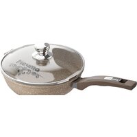 Мечта Гранит С30806