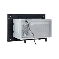 Nord (Nordfrost) i-BM 2071 B Image #8