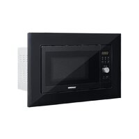 Nord (Nordfrost) i-BM 2071 B Image #3