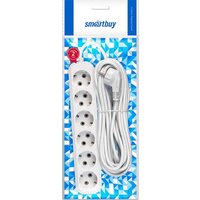 SmartBuy SBE-16-6-10-Z Image #3