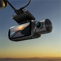 Neoline G-Tech X64 Image #8