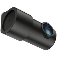 Neoline G-Tech X64 Image #10