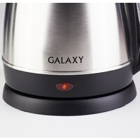 Galaxy Line GL0304 Image #7