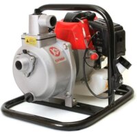 Калибр БМП-1200/10А Image #2