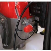 Калибр БМП-1200/10А Image #11