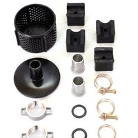 Калибр БМП-1200/10А Image #10