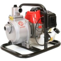 Калибр БМП-1200/10А