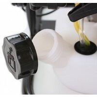 Калибр БМП-1200/10А Image #12