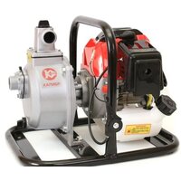 Калибр БМП-1200/10А Image #7