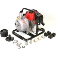 Калибр БМП-1200/10А Image #8