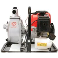 Калибр БМП-1200/10А Image #3