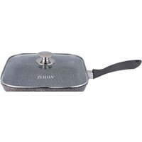 ZEIDAN Z-90184