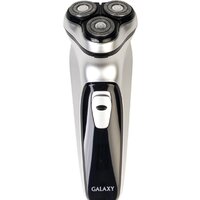 Galaxy Line GL4209 (серебристый)