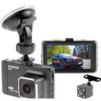 Roadgid Duo Image #5