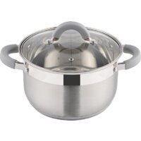 Mallony Felicita 009388