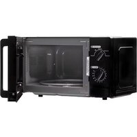 Horizont HSM201B Image #5