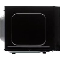 Horizont HSM201B Image #11