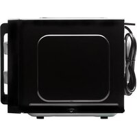 Horizont HSM201B Image #8