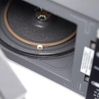 Horizont HSM201B Image #6