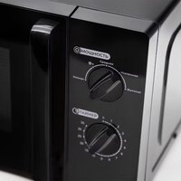 Horizont HSM201B Image #7