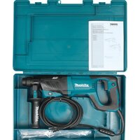 Makita HR2641 Image #10