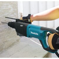 Makita HR2641 Image #6
