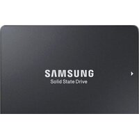 Samsung PM893 480GB MZ7L3480HCHQ-00A07 Image #1