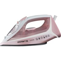 Polaris PIR 2497AK 3M Image #2