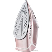 Polaris PIR 2497AK 3M Image #3