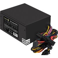 ExeGate 450PPX EX221640RUS-S