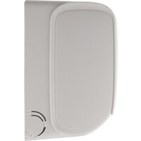 CENTEK CT-65J09 Image #3