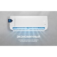 CENTEK CT-65J09 Image #17