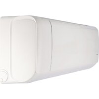 CENTEK CT-65J09 Image #2