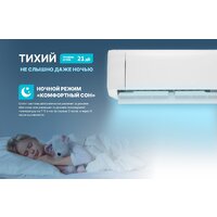 CENTEK CT-65J09 Image #14