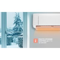 CENTEK CT-65J09 Image #16