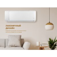 CENTEK CT-65J09 Image #12