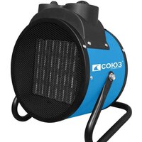 Союз ТВС-3022К