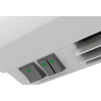 Ballu BHC-L08-S05 Image #4