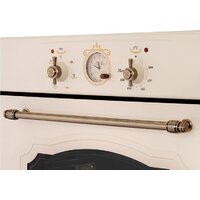 GEFEST 602-02 К64S Image #3