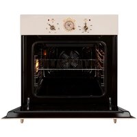 GEFEST 602-02 К64S Image #4