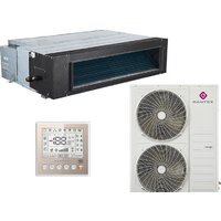 Dantex RK-48BHTN/RK-48HTNE-W