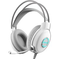 A4Tech Fstyler FH300U (белый)