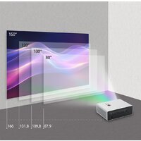 CACTUS CS-C4.SG Image #8