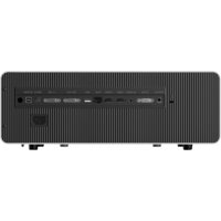 CACTUS CS-C4.SG Image #4