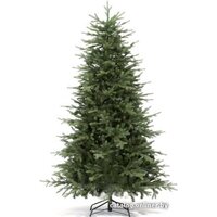 Royal Christmas Auckland Premium 1.8 м