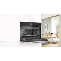 Bosch Serie 8 CMG7241B1 Image #4