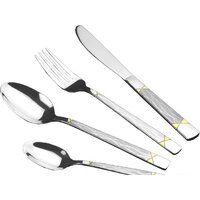 Lara Phoenix LR10-12/24