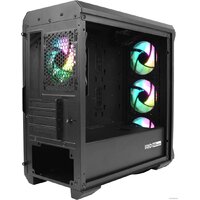 Genesis Irid 503 ARGB V2 NPC-1559 Image #6