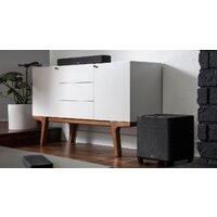 Denon Home Subwoofer Image #4